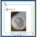 Antistatic Needle Felt/Non-Woven Filter Bags Polyester Filter Bags